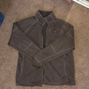North Face Men’s Jacket